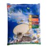 Arena Sanitaria Bentocat – Arena Sanitaria 9 Kg