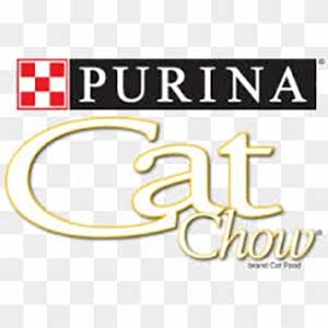 Alimento para Gatos Cat Chow Delicias de Carne 8 Kg