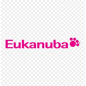 Alimento para perros Eukanuba Adulto Large 15 kg