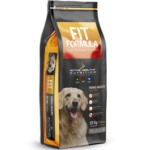 Alimento para perros Fit Formula Adulto 20 Kg