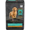 Alimento para perros ProPlan Puppy  Medium 15 Kg