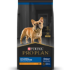 Alimento para perros ProPlan Active Mind 7+ Adulto Raza Pequeña 3 Kg