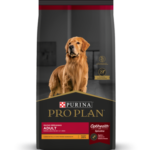 Alimento para perros ProPlan Adulto Raza Mediana 3 Kg