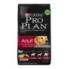 Alimento para perros ProPlan Adulto Small 7.5 Kg