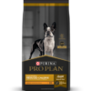 Alimento para perros ProPlan Reduced Calories Adult Raza Pequeña 3 Kg