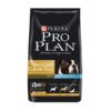 Alimento para perros ProPlan Reduced Calories Adult Raza Pequeña 3 Kg