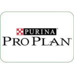 Alimento para perros ProPlan Puppy Medium 3 Kg