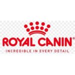 Alimento para perros Royal Canin Mini puppy 7,5 kg