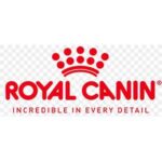 Alimento para Gatos Royal Canin Indoor 7+ 1,5 kg