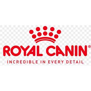 Alimento para Gatos Royal Canin Babycat 1,5 kg