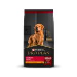 Perros ProPlan Adulto Raza Mediana 15 Kg