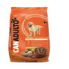 Alimento para perros Can Adulto Cordero y Arroz 18 kg