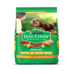 Alimento para perros Dog Chow Adulto Raza Pequeña 8 kg