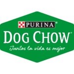 Alimento para perros Dog Chow cachorros minis y raza pequeña 8 kg