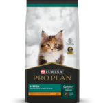 Alimento para Gatos Proplan cat Kitten 3 kg