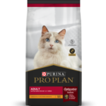 Alimento para Gatos Proplan gato adulto 7,5 kg