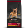 Alimento para perros ProPlan Adulto Small 7.5 Kg