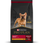 Alimento para perros ProPlan Adulto Small 3 Kg