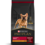 Alimento para perros ProPlan Adulto Small 7.5 Kg