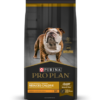 Alimento para perros ProPlan Reduced Calories Adulto Raza Medianas y Grandes 15 Kg