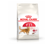 Alimento para Gatos Royal Canin Fit 32 fhn 7,5 kg