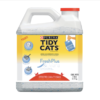 Arena Sanitaria Tidy Cats- Arena Sanitaria 2,72 Kg