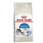 Royal Canin Cat Indoor 7,5 kg