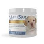 Perros Mamistop perro 250 grs.