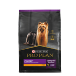 Alimento para perros ProPlan Adulto Small exigent 7.5 Kg