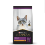 Gatos Proplan Cat Urinary 3 kg.