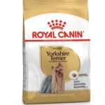 Royal Canin Yorkshire adulto 2,5 kg