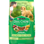 Alimento para perros Dog Chow cachorro Raza Mediana y Grande 15 kg