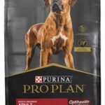 Alimento para perros ProPlan Adulto raza grande 15 Kg