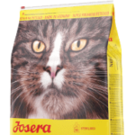 Josera Naturelle 10 kg.