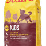 Josera Kids 15 kg.