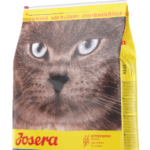 Alimento para Gatos Josera Marinesse Gato adulto 10 kg.