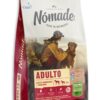 Alimento para perros Nómade adulto razas med y grandes 20 kg