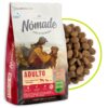 Alimento para perros Nómade adulto razas med y grandes 20 kg